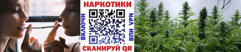 Гашиш Нижняя Тура