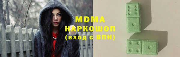 скорость mdpv Горно-Алтайск