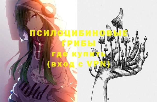 амфетамин Горнозаводск